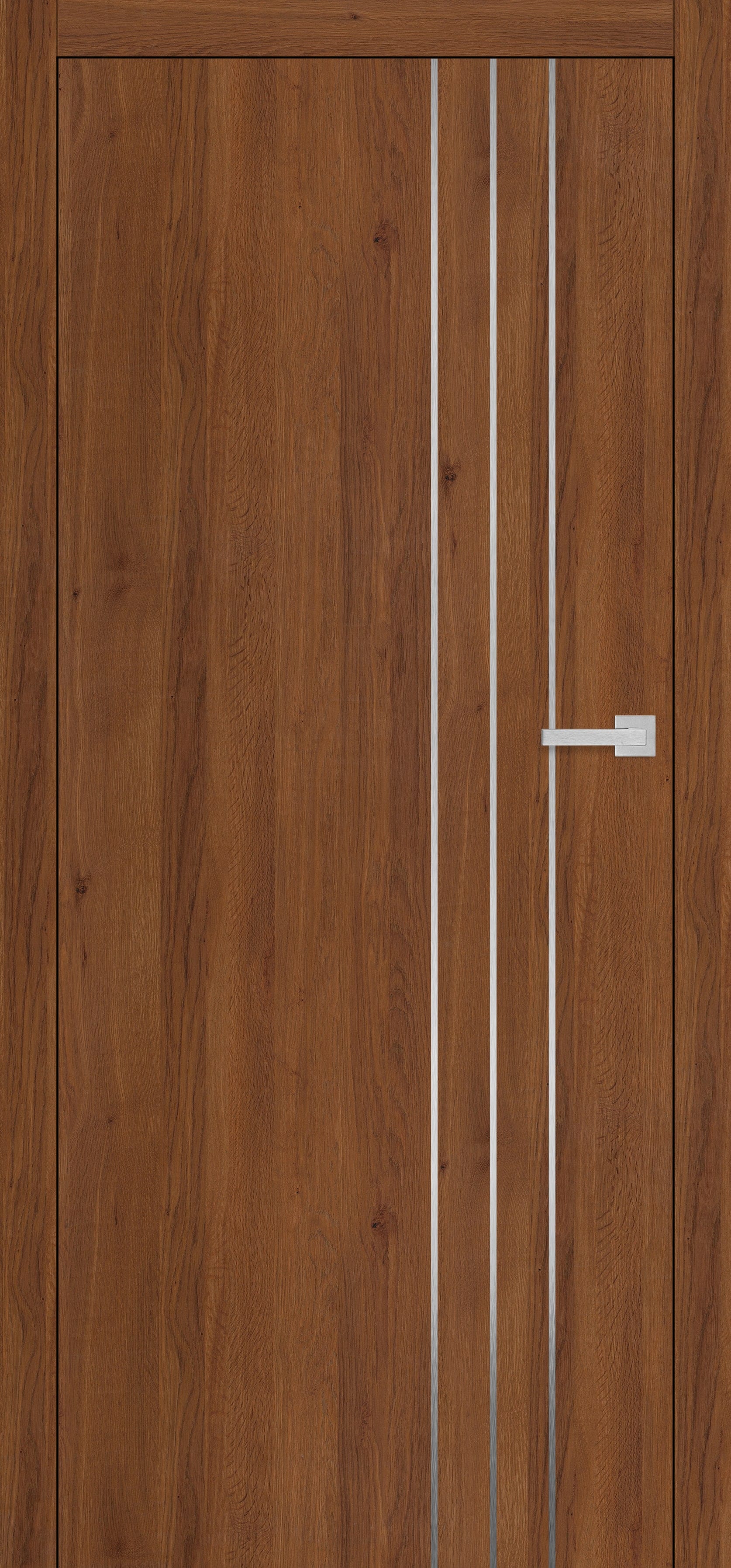 Dąb średni GREKO