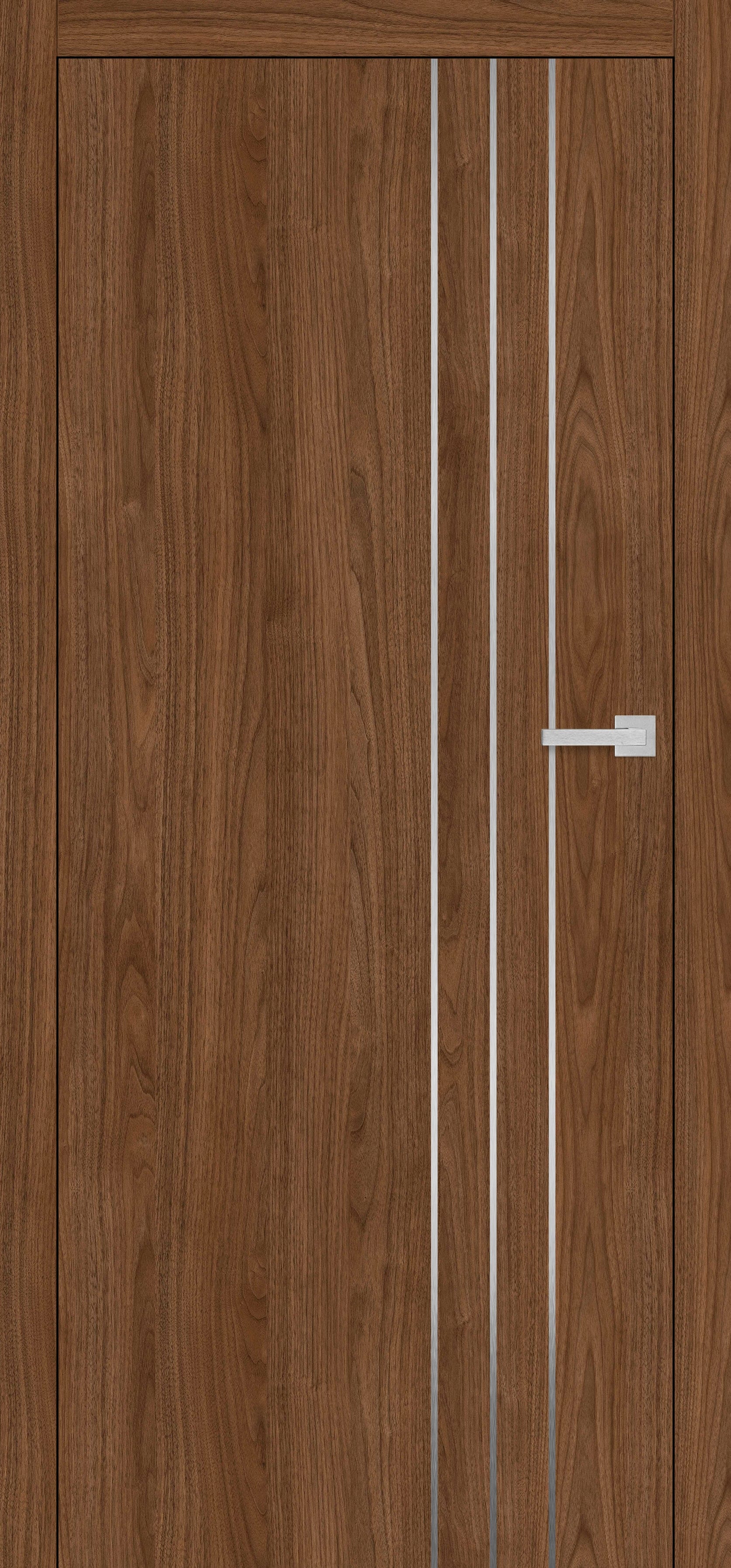 Orzech classic CPL 0,2 i 0,7