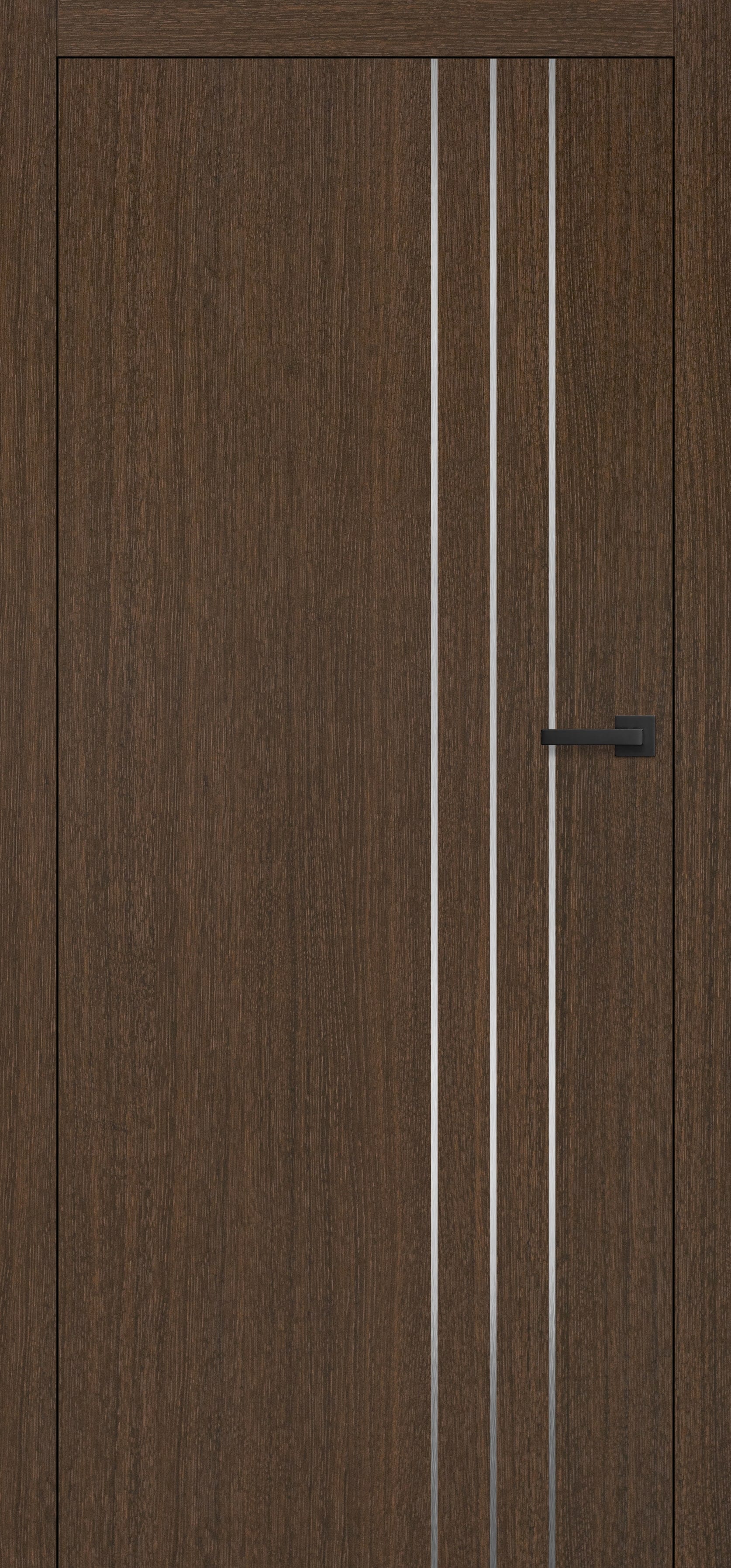 Wenge Dark ST CPL